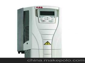 abb电气传动系统价格 abb电气传动系统批发 abb电气传动系统厂家
